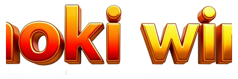 hoki win
