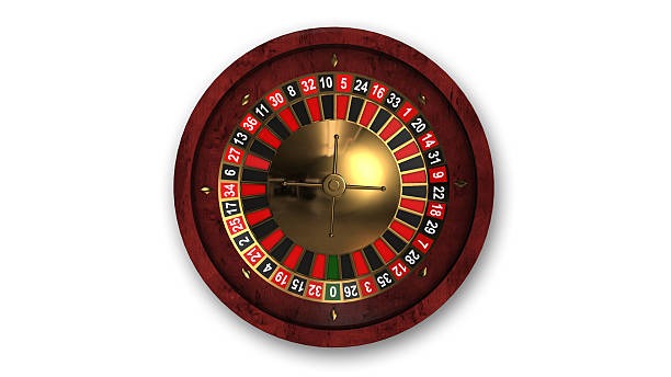 hoki win platform interface showing sportsbook and live dealer options