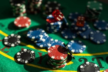 hoki win Bandar Poker payment flow hoki win Bandar Poker payment flow