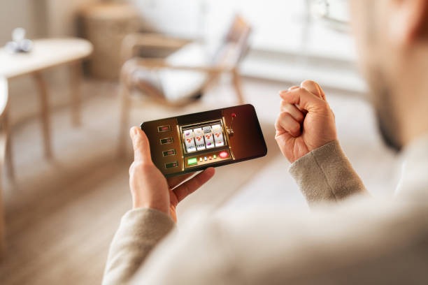 hoki win payment flow walkthrough