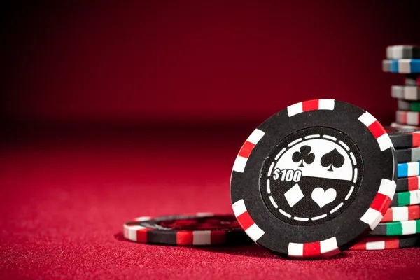 hoki win market opening time display on mobile